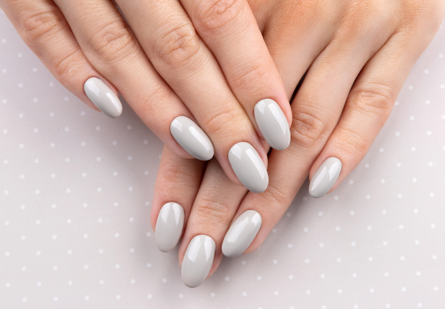 PLANET NAILS nail work in Boulder, Colorado