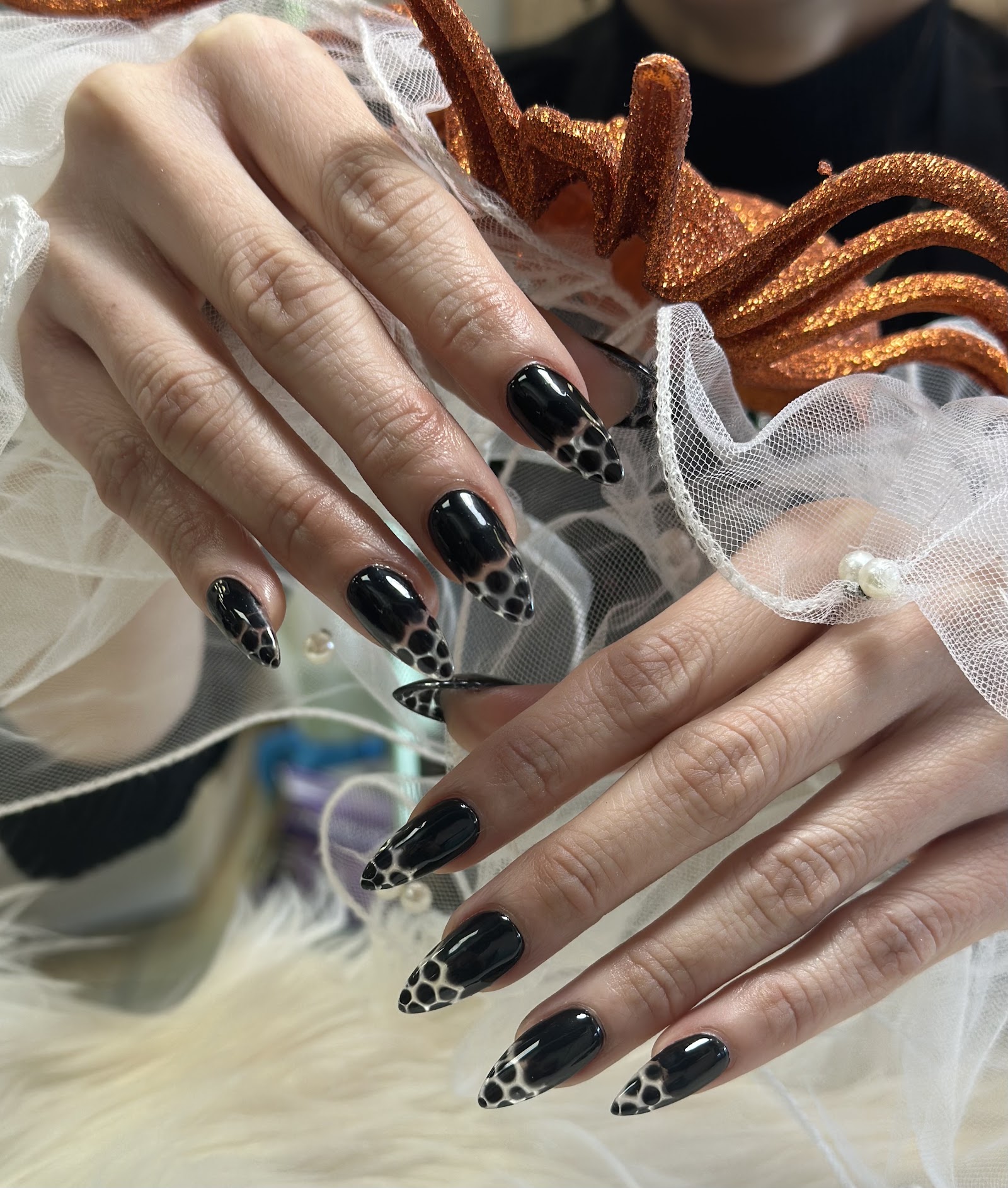 PLANET NAILS nail photo 4