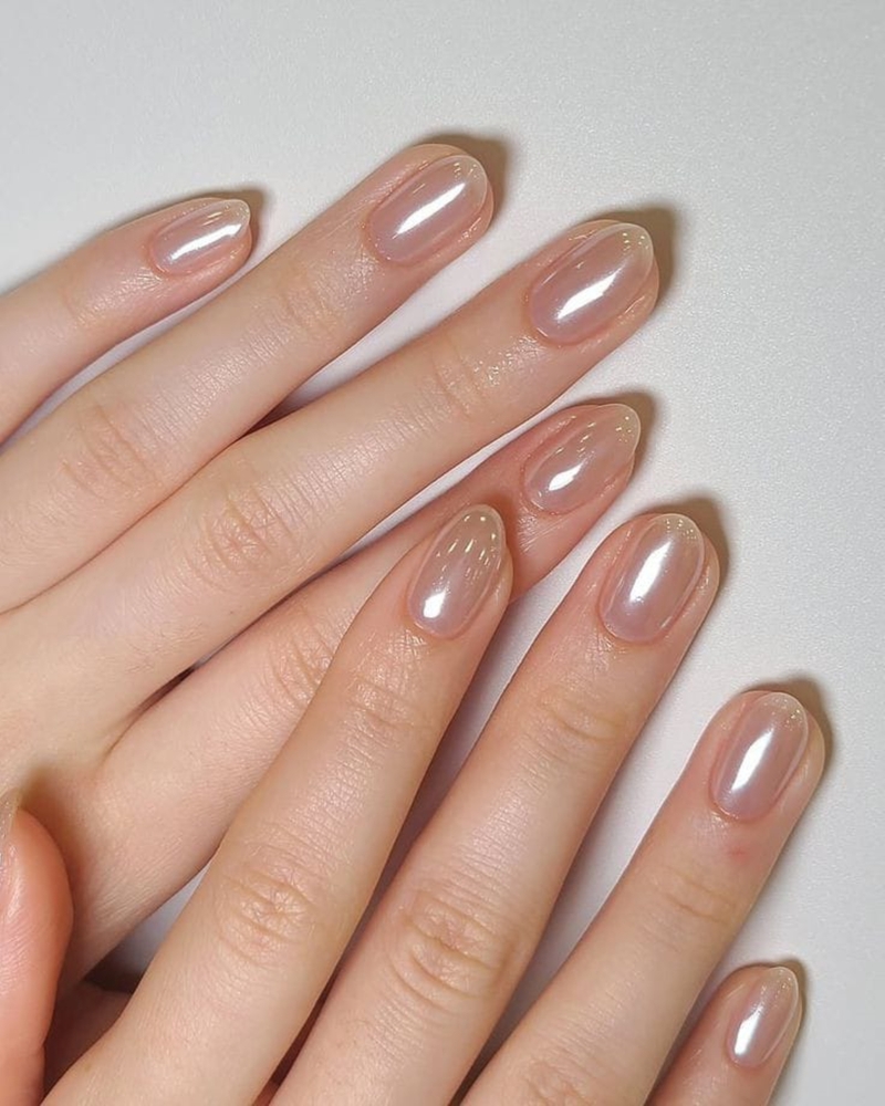 PLANET NAILS nail photo 7